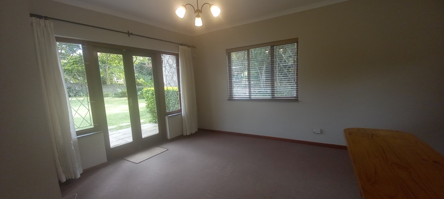To Let 1 Bedroom Property for Rent in Waterfall KwaZulu-Natal