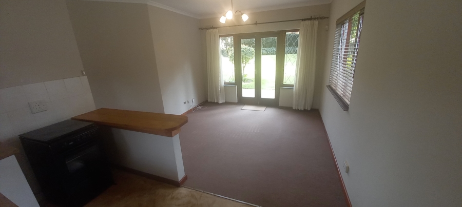 To Let 1 Bedroom Property for Rent in Waterfall KwaZulu-Natal
