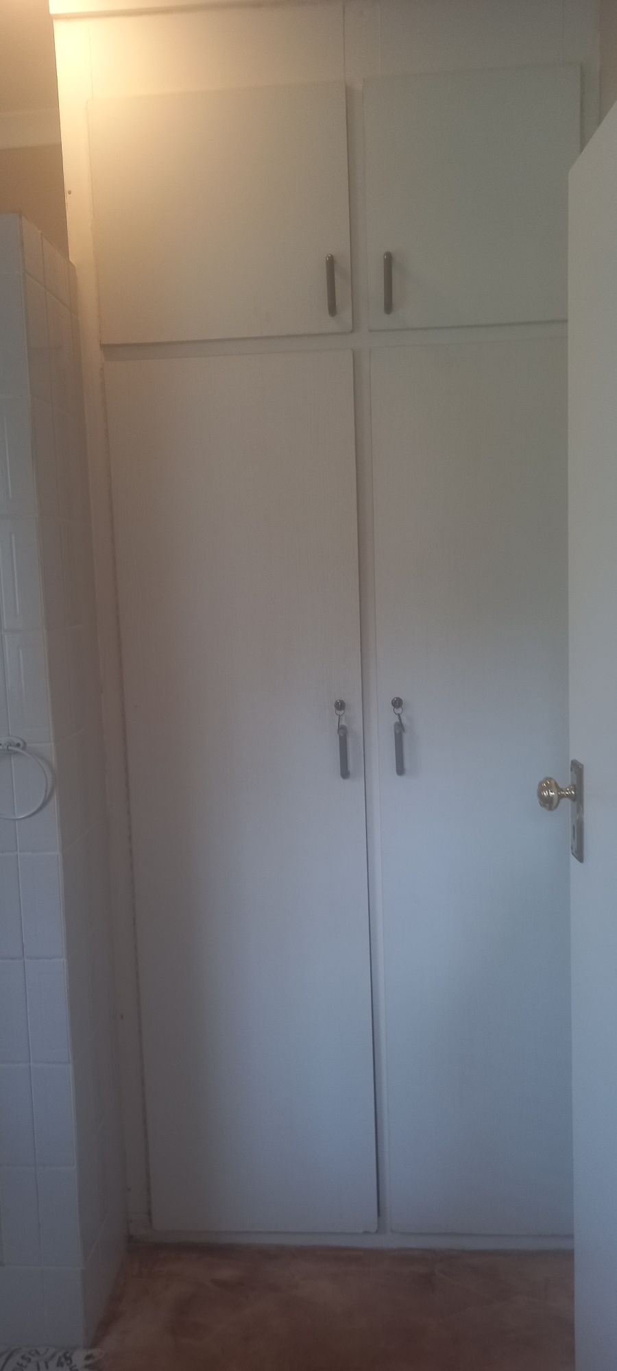To Let 1 Bedroom Property for Rent in Waterfall KwaZulu-Natal