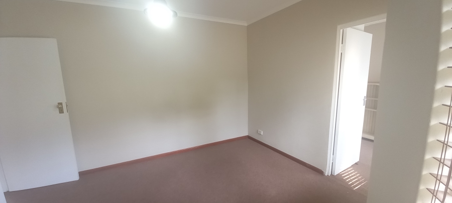 To Let 1 Bedroom Property for Rent in Waterfall KwaZulu-Natal