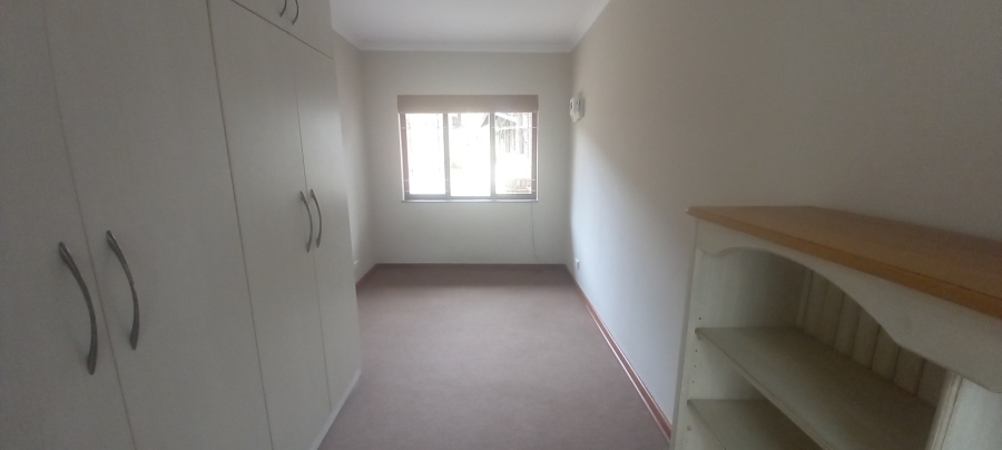 To Let 1 Bedroom Property for Rent in Waterfall KwaZulu-Natal