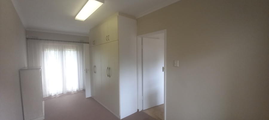 To Let 1 Bedroom Property for Rent in Waterfall KwaZulu-Natal