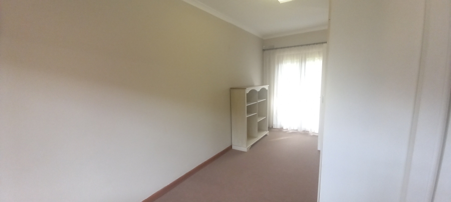 To Let 1 Bedroom Property for Rent in Waterfall KwaZulu-Natal