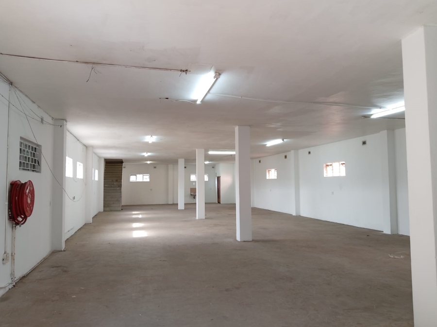 To Let Commercial Property for Rent in Verulam KwaZulu-Natal