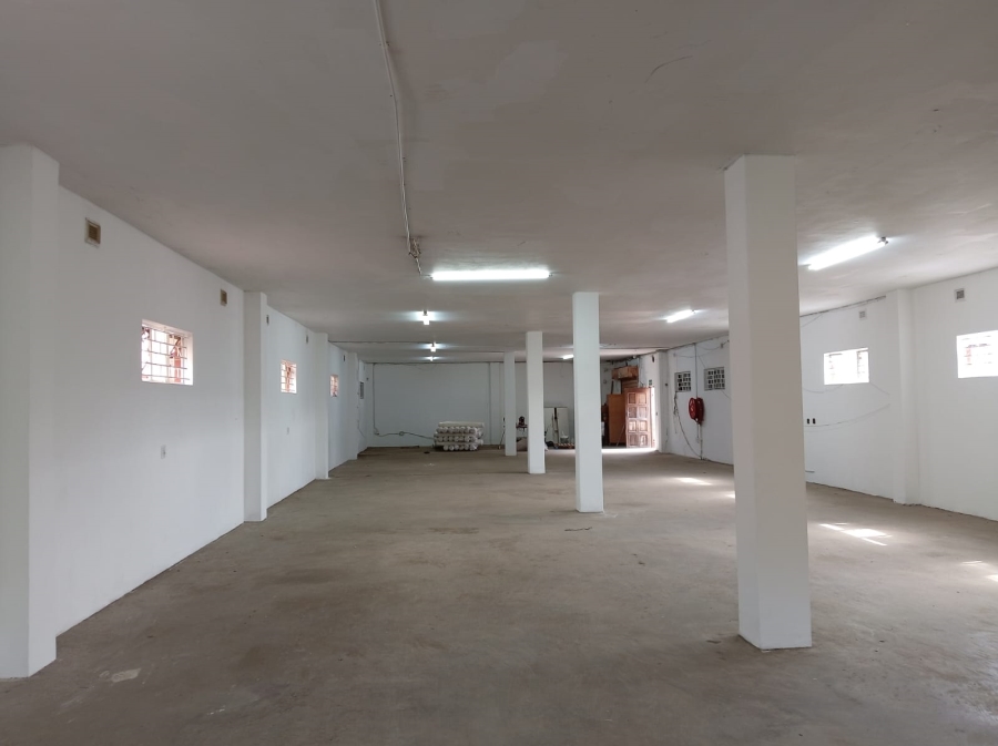 To Let Commercial Property for Rent in Verulam KwaZulu-Natal