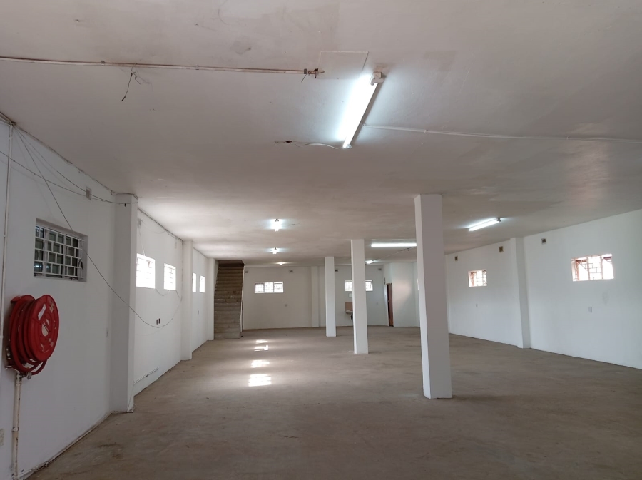 To Let Commercial Property for Rent in Verulam KwaZulu-Natal