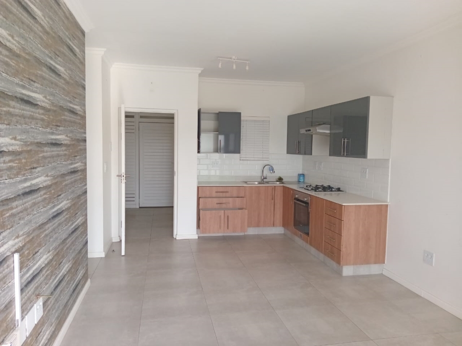 2 Bedroom Property for Sale in Umhlanga KwaZulu-Natal