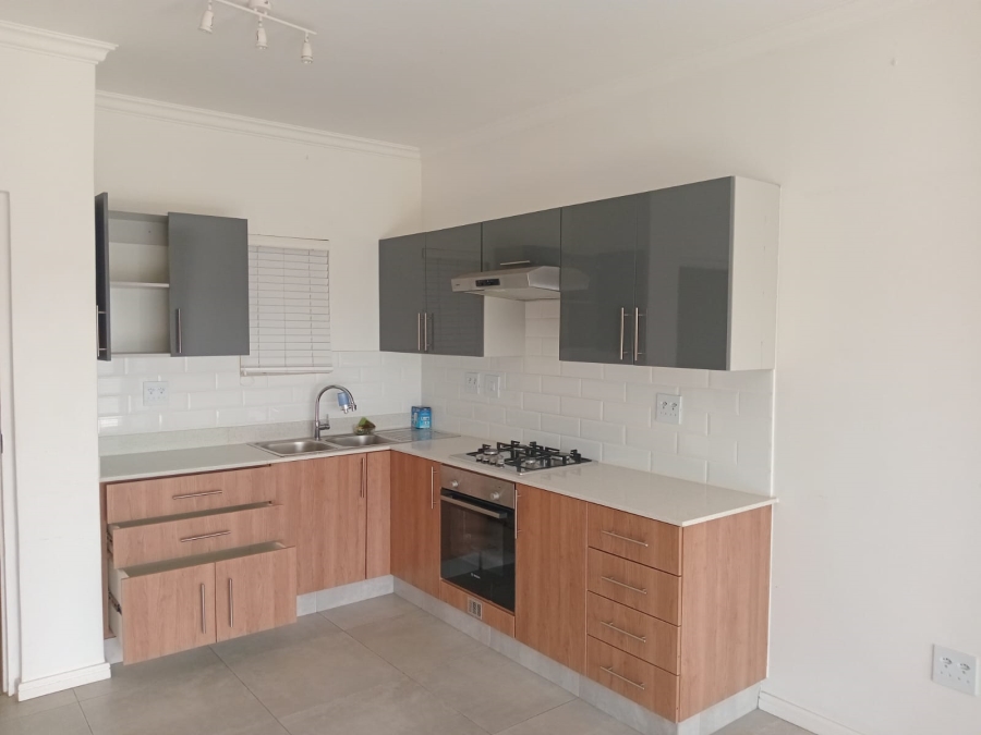 2 Bedroom Property for Sale in Umhlanga KwaZulu-Natal