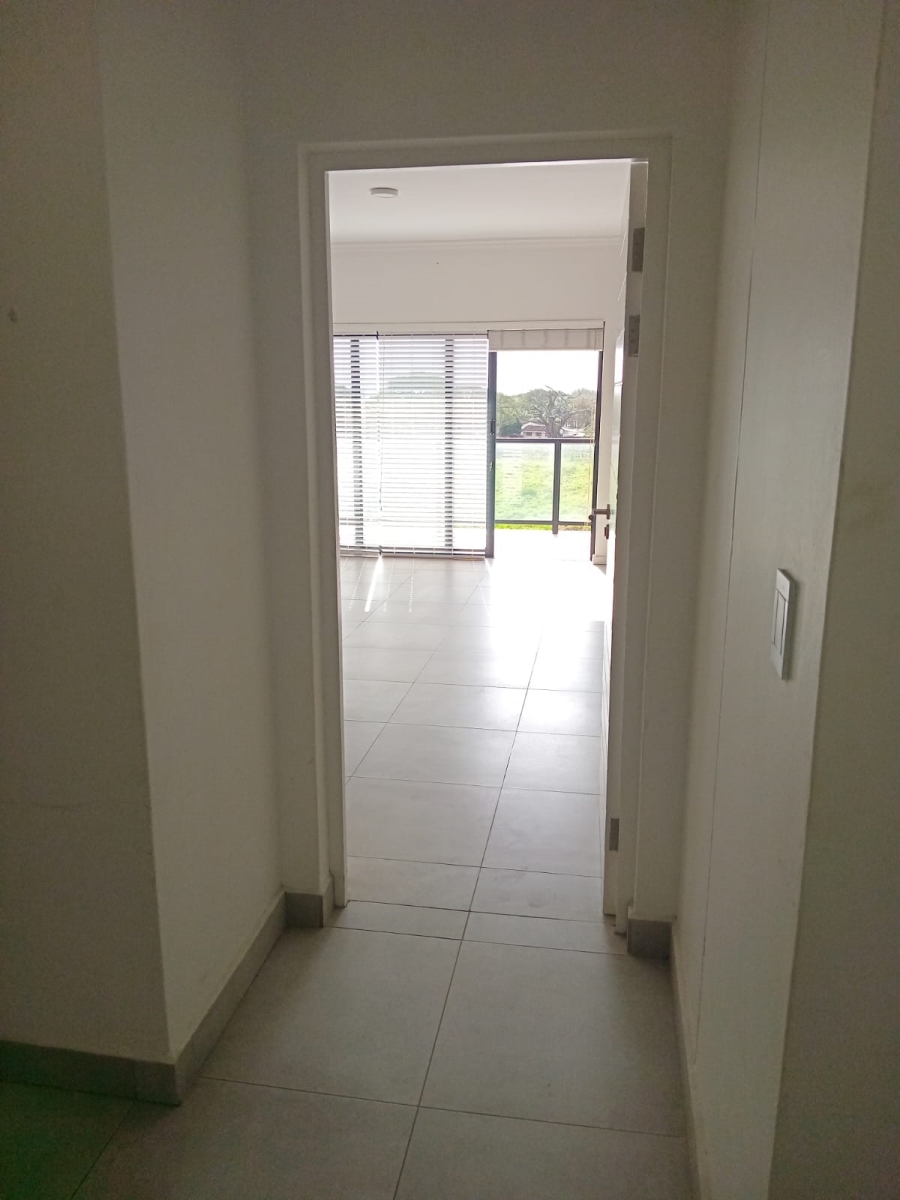 2 Bedroom Property for Sale in Umhlanga KwaZulu-Natal
