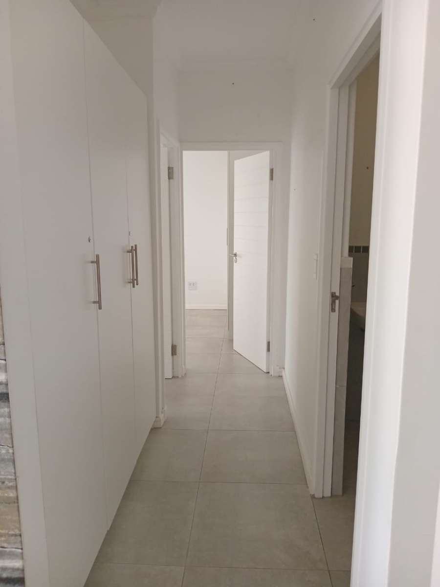 2 Bedroom Property for Sale in Umhlanga KwaZulu-Natal