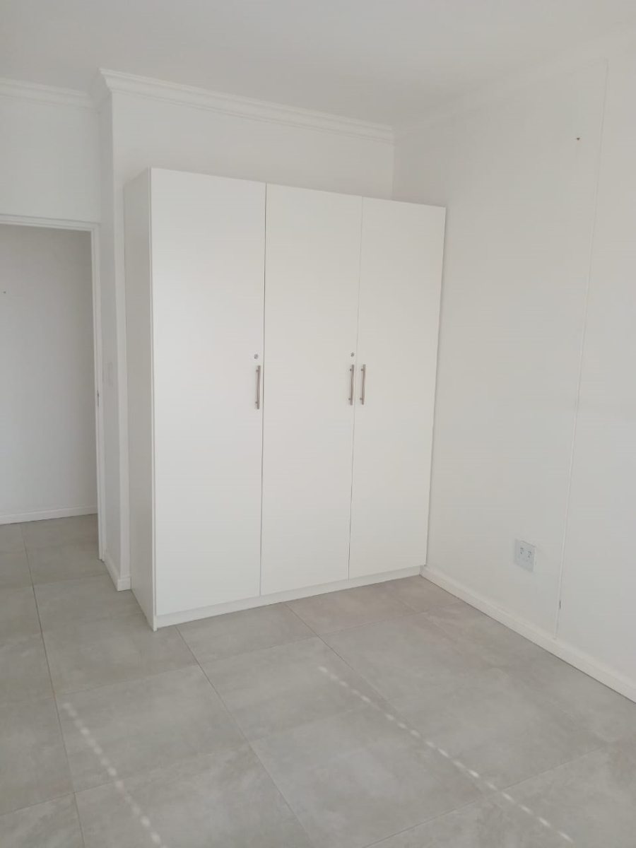 2 Bedroom Property for Sale in Umhlanga KwaZulu-Natal