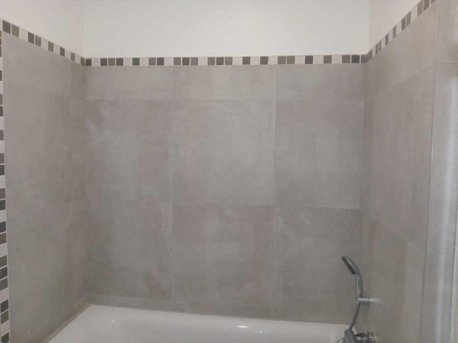 2 Bedroom Property for Sale in Umhlanga KwaZulu-Natal