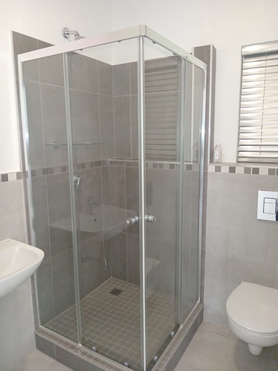2 Bedroom Property for Sale in Umhlanga KwaZulu-Natal