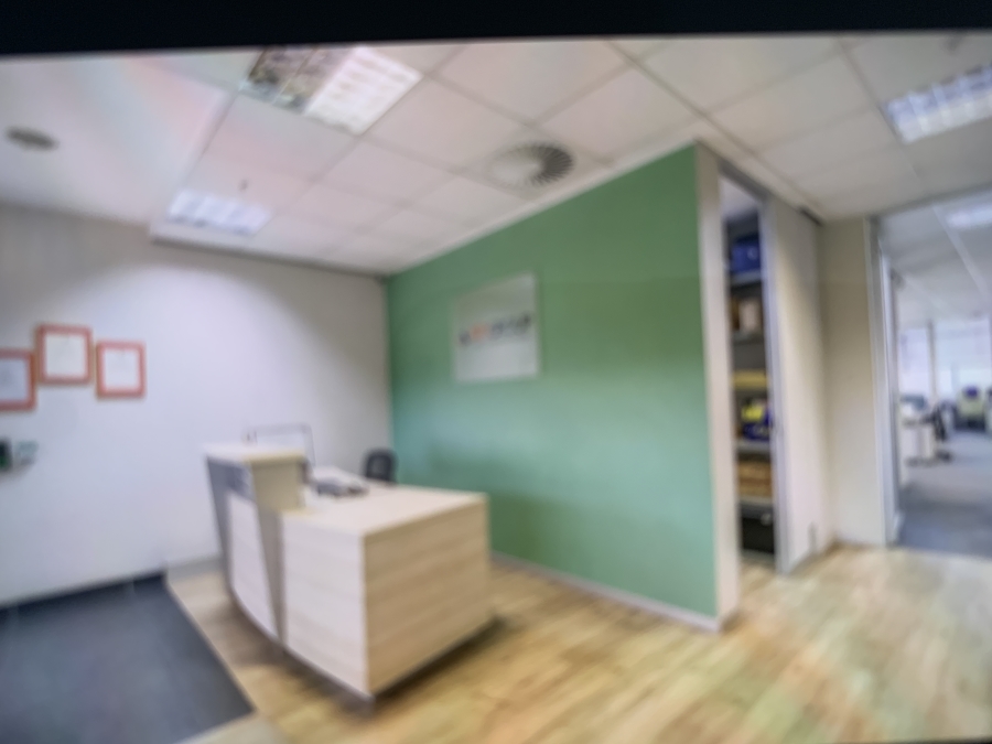 To Let Commercial Property for Rent in La Lucia Ridge KwaZulu-Natal