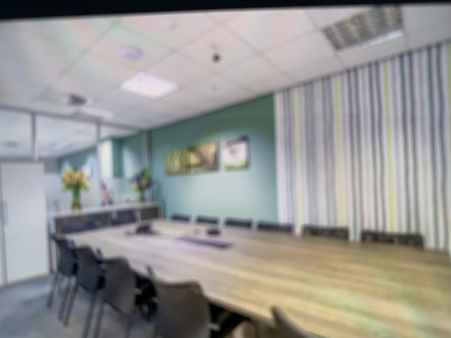 To Let Commercial Property for Rent in La Lucia Ridge KwaZulu-Natal