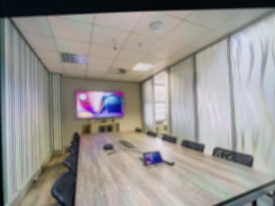 To Let Commercial Property for Rent in La Lucia Ridge KwaZulu-Natal