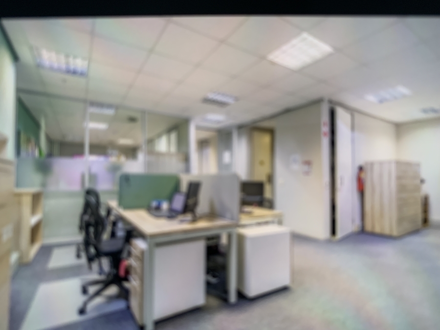 To Let Commercial Property for Rent in La Lucia Ridge KwaZulu-Natal