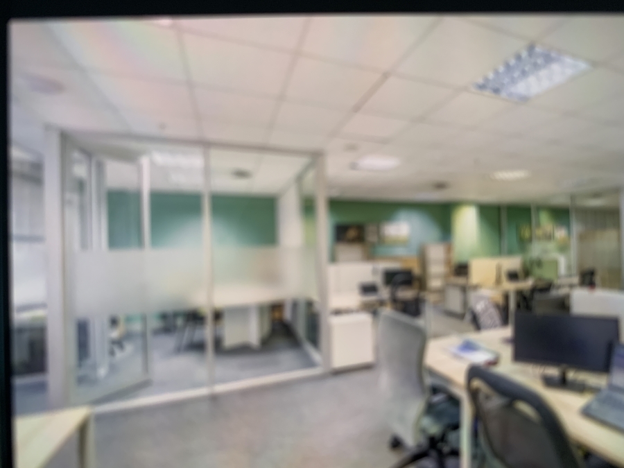To Let Commercial Property for Rent in La Lucia Ridge KwaZulu-Natal