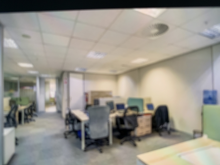To Let Commercial Property for Rent in La Lucia Ridge KwaZulu-Natal