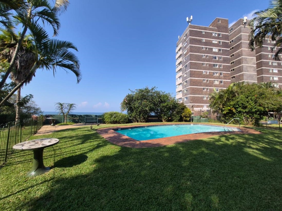 3 Bedroom Property for Sale in Prospect Hall KwaZulu-Natal