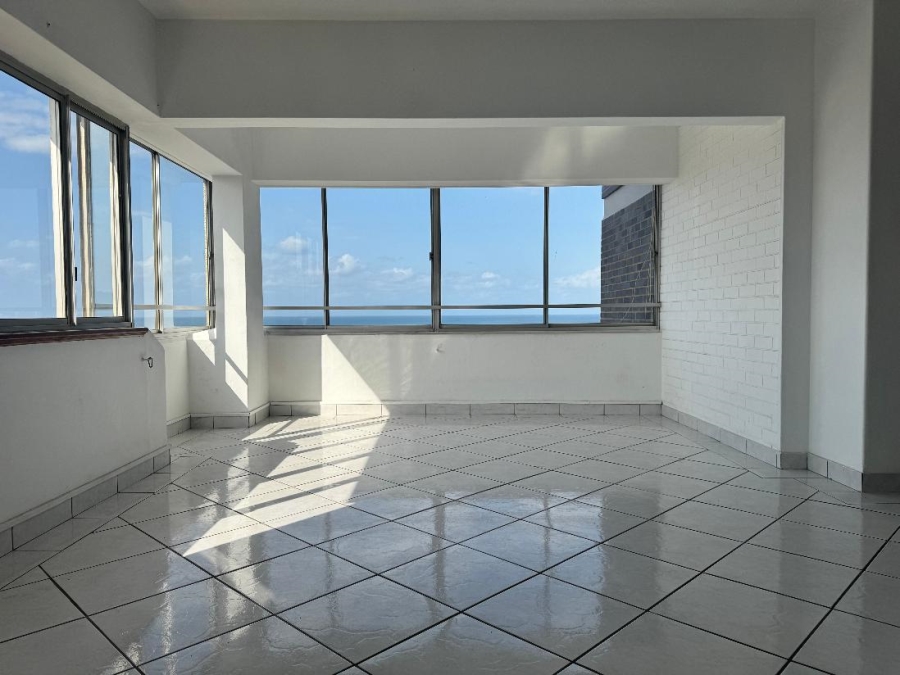 3 Bedroom Property for Sale in Prospect Hall KwaZulu-Natal
