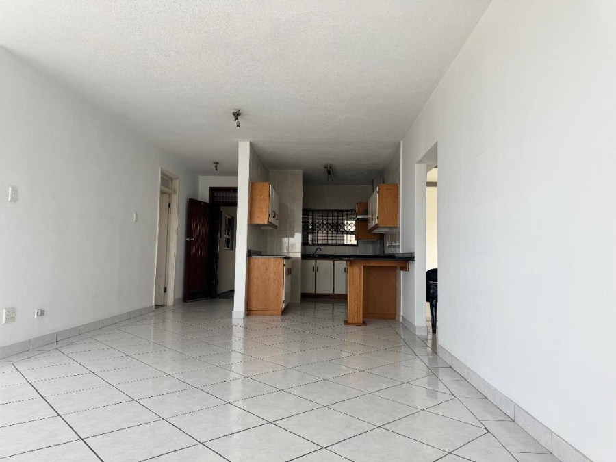 3 Bedroom Property for Sale in Prospect Hall KwaZulu-Natal