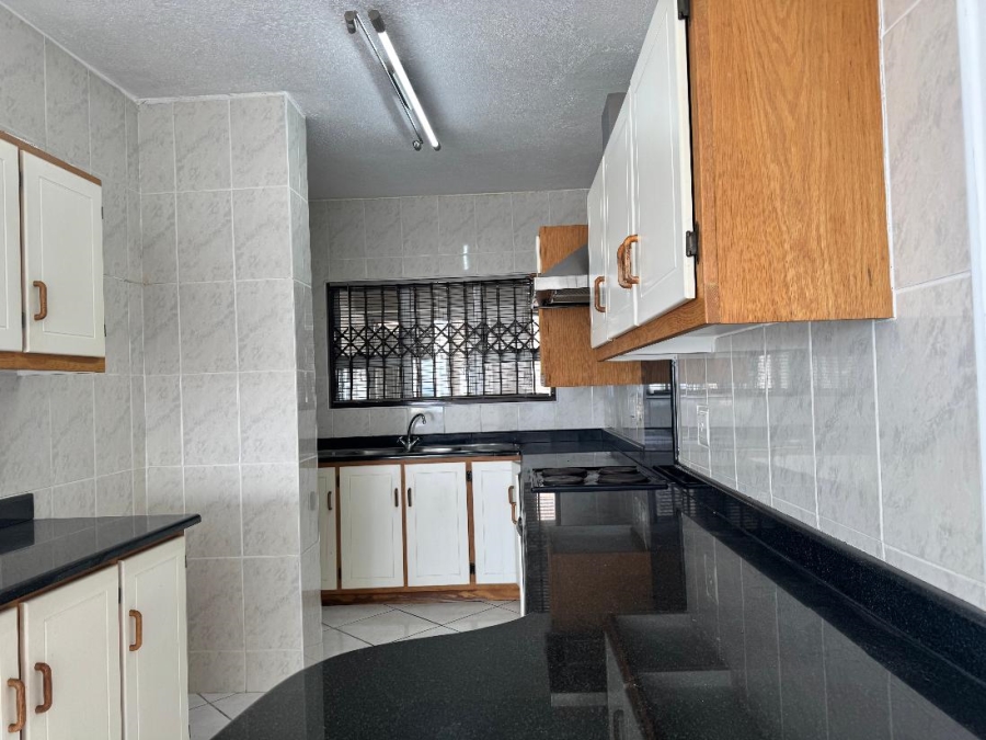 3 Bedroom Property for Sale in Prospect Hall KwaZulu-Natal