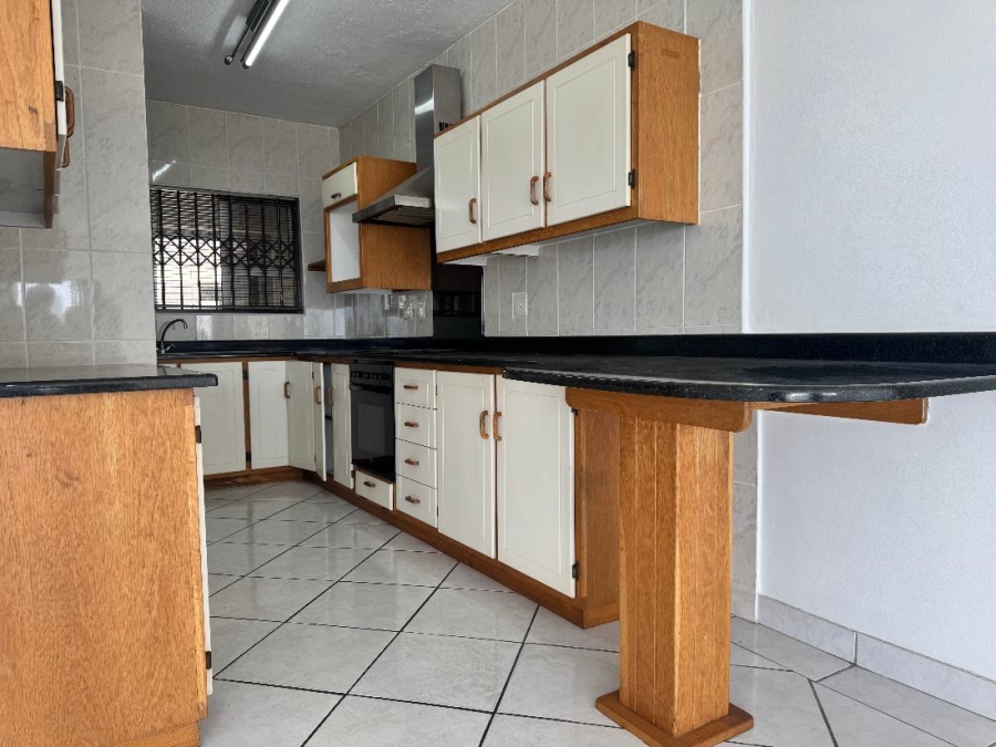 3 Bedroom Property for Sale in Prospect Hall KwaZulu-Natal