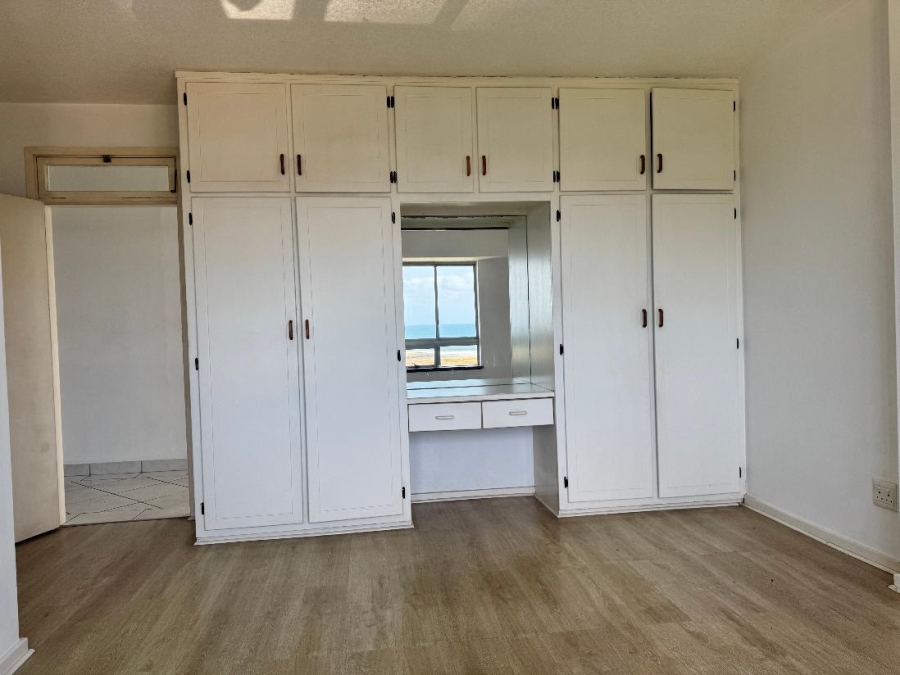 3 Bedroom Property for Sale in Prospect Hall KwaZulu-Natal