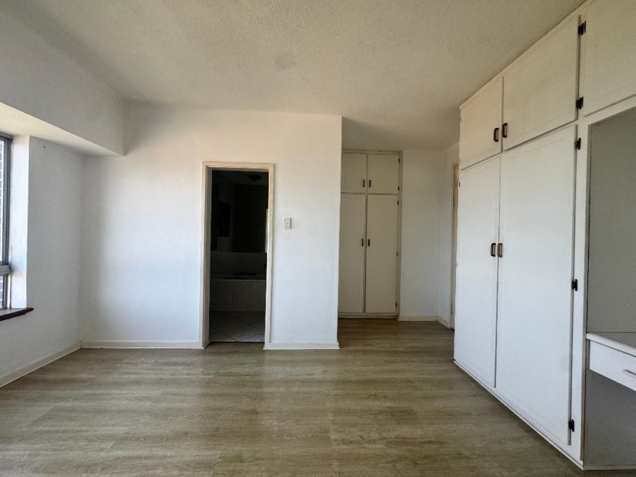 3 Bedroom Property for Sale in Prospect Hall KwaZulu-Natal