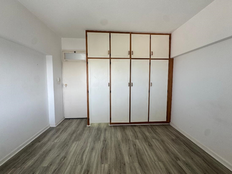 3 Bedroom Property for Sale in Prospect Hall KwaZulu-Natal