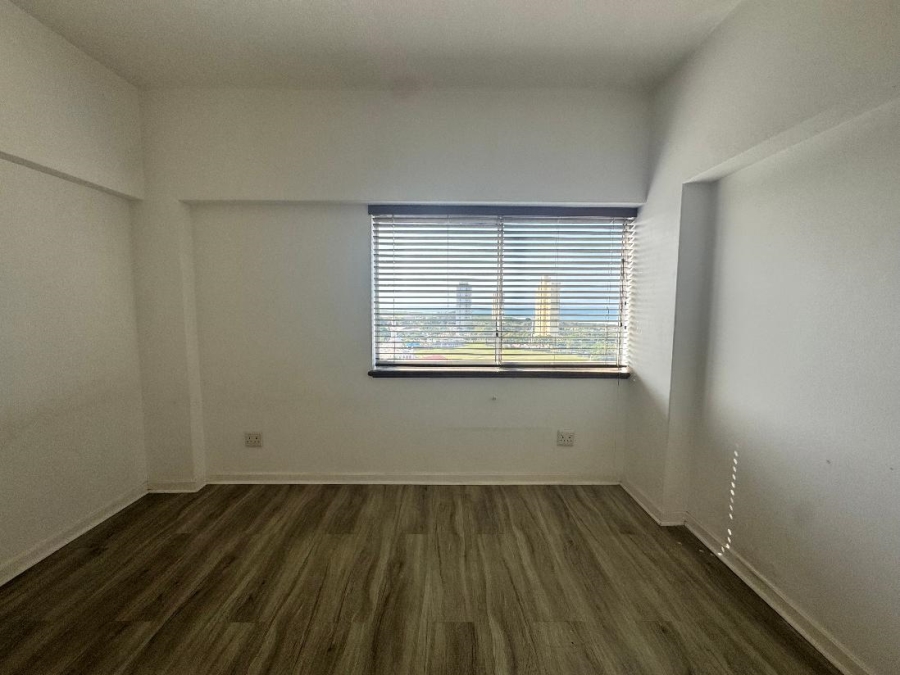 3 Bedroom Property for Sale in Prospect Hall KwaZulu-Natal