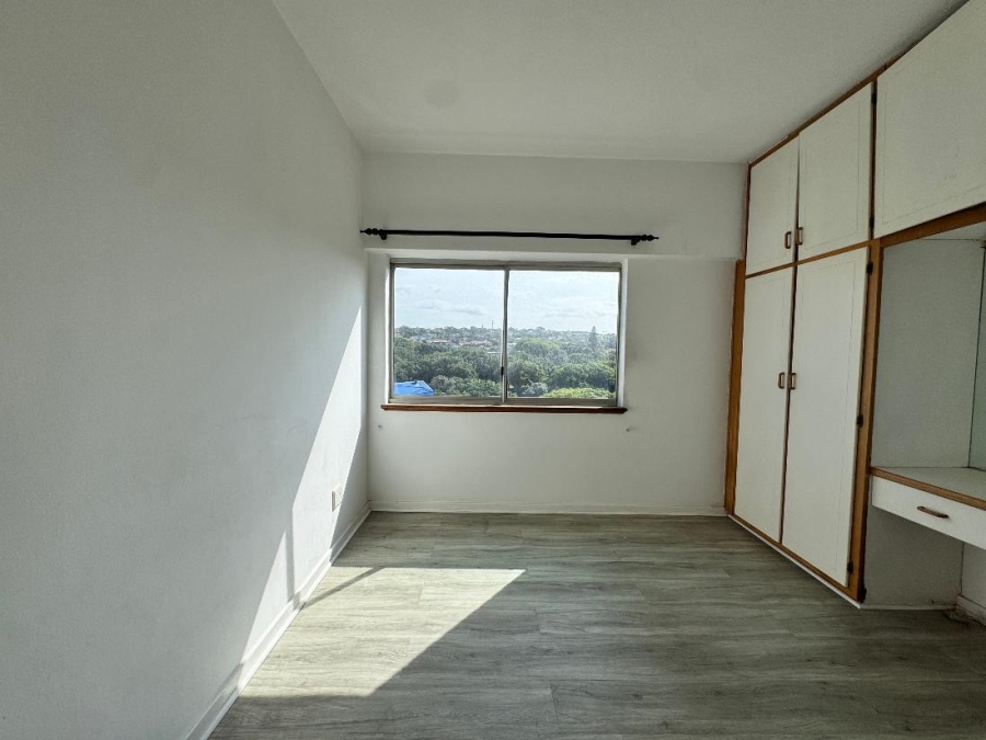 3 Bedroom Property for Sale in Prospect Hall KwaZulu-Natal