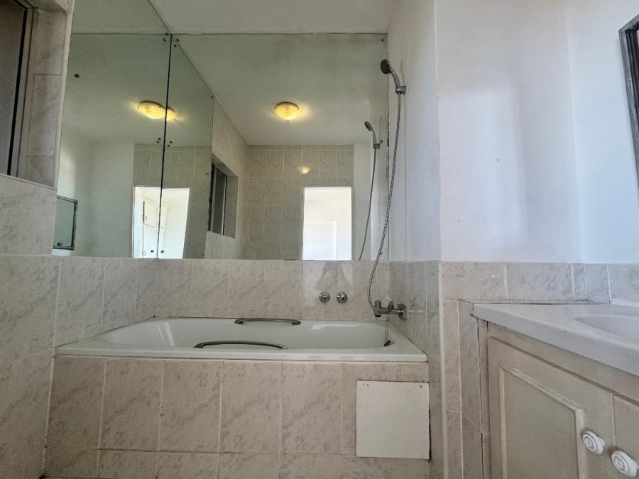 3 Bedroom Property for Sale in Prospect Hall KwaZulu-Natal