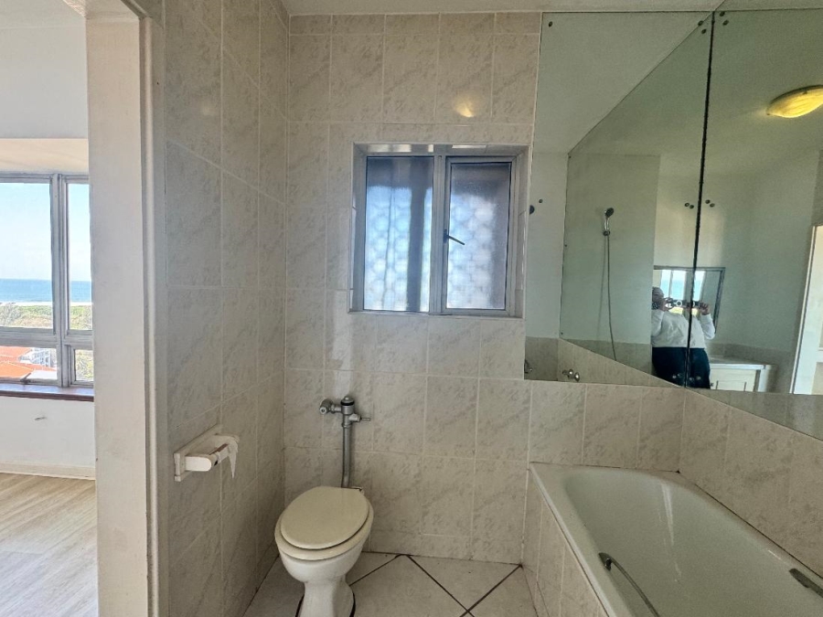 3 Bedroom Property for Sale in Prospect Hall KwaZulu-Natal