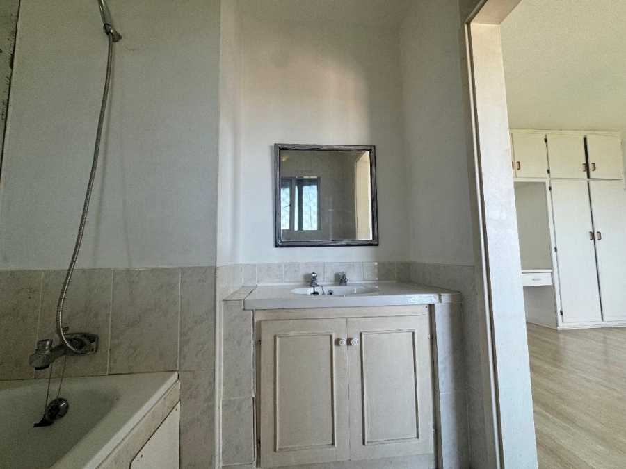 3 Bedroom Property for Sale in Prospect Hall KwaZulu-Natal