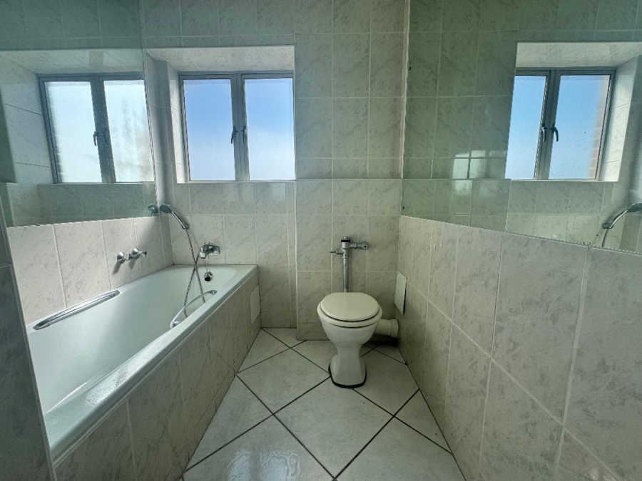 3 Bedroom Property for Sale in Prospect Hall KwaZulu-Natal