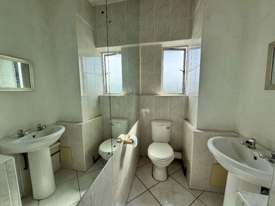 3 Bedroom Property for Sale in Prospect Hall KwaZulu-Natal