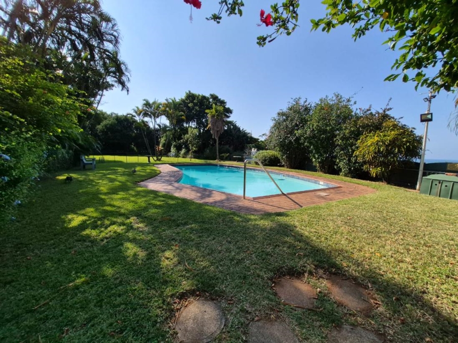 3 Bedroom Property for Sale in Prospect Hall KwaZulu-Natal