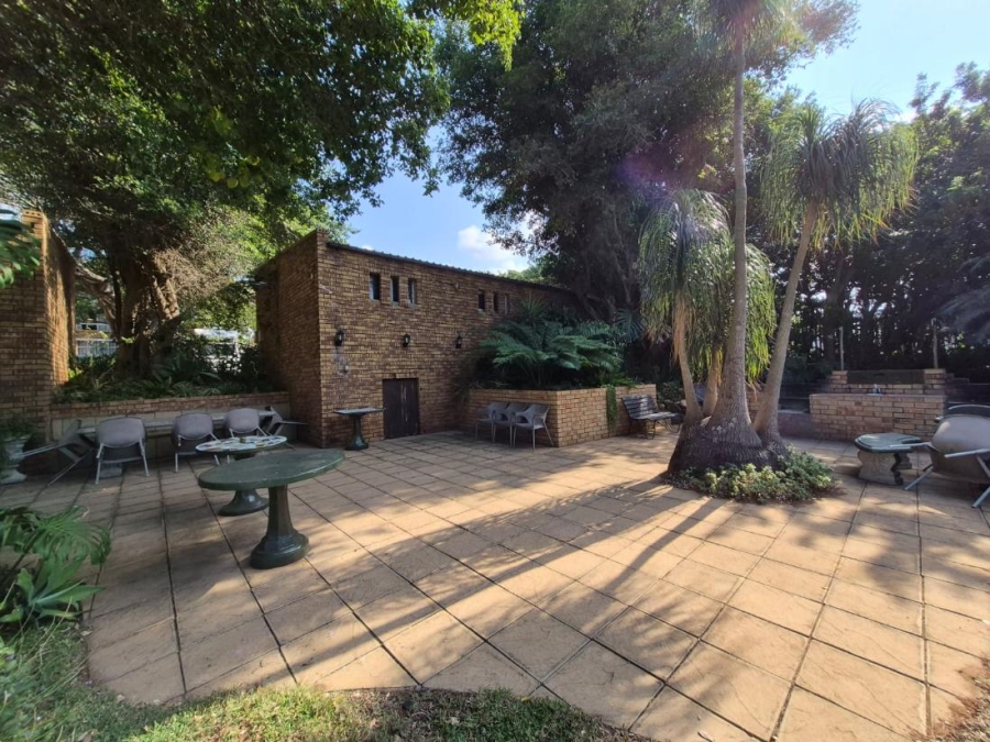 3 Bedroom Property for Sale in Prospect Hall KwaZulu-Natal
