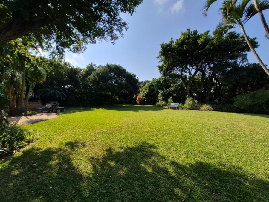 3 Bedroom Property for Sale in Prospect Hall KwaZulu-Natal