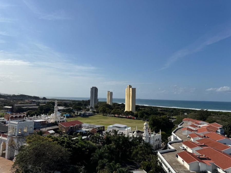 3 Bedroom Property for Sale in Prospect Hall KwaZulu-Natal