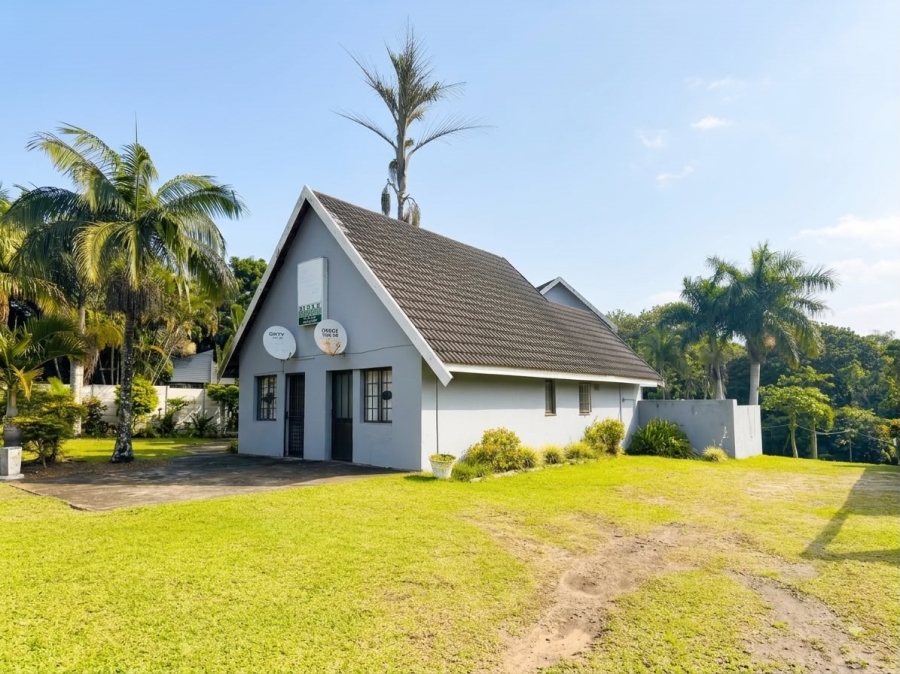 11 Bedroom Property for Sale in Meer En See KwaZulu-Natal