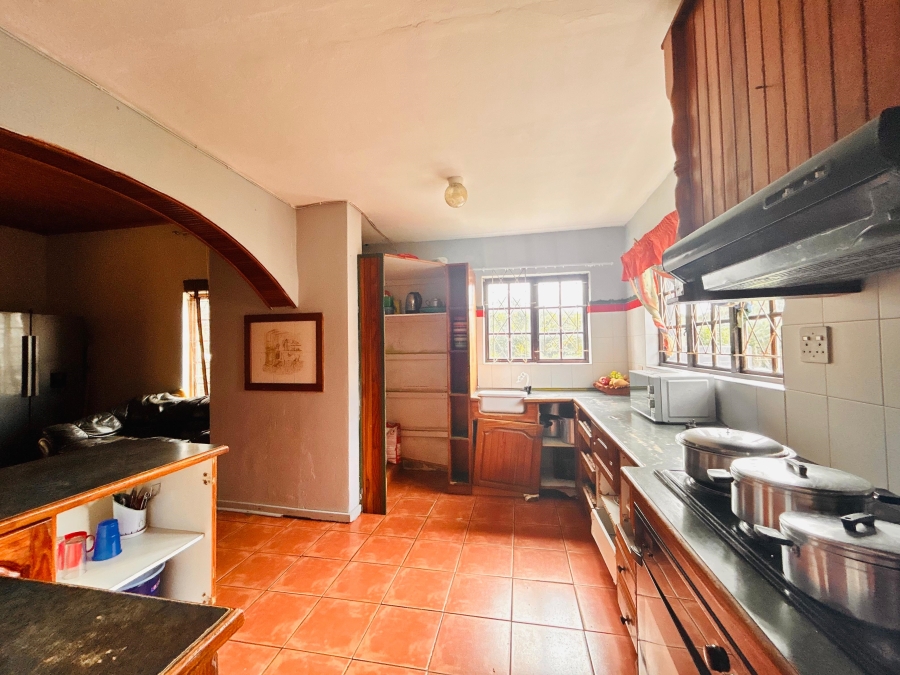 11 Bedroom Property for Sale in Meer En See KwaZulu-Natal