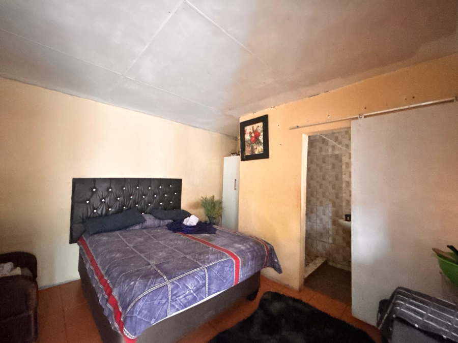 11 Bedroom Property for Sale in Meer En See KwaZulu-Natal