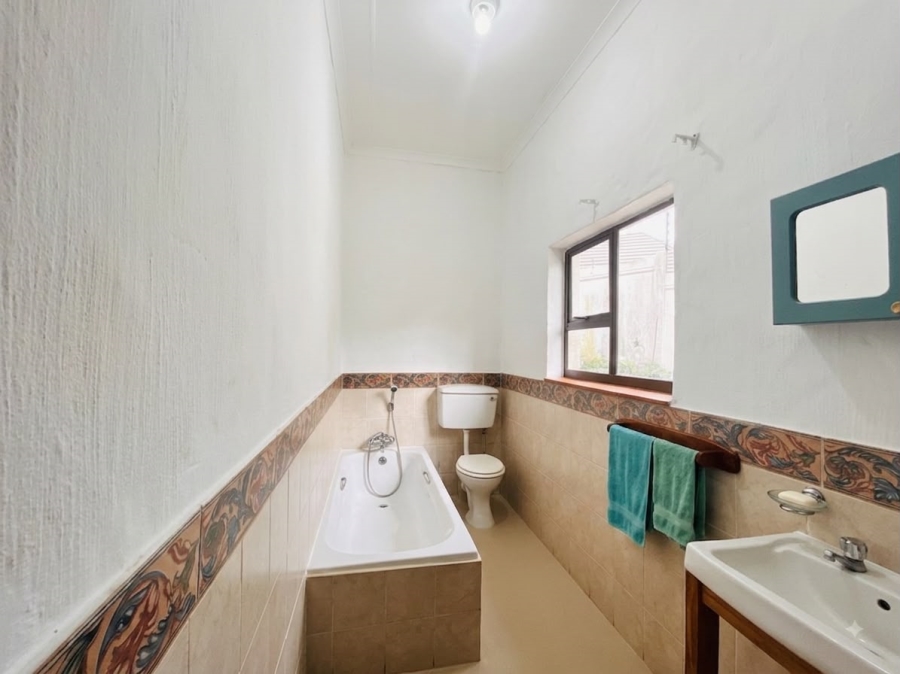 11 Bedroom Property for Sale in Meer En See KwaZulu-Natal