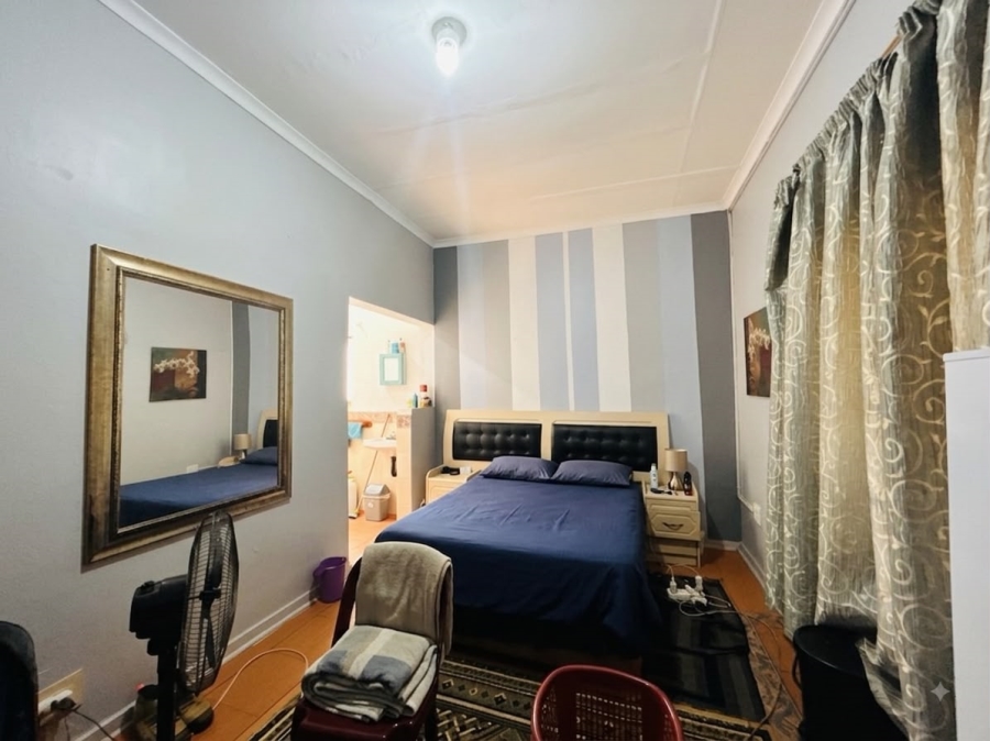 11 Bedroom Property for Sale in Meer En See KwaZulu-Natal