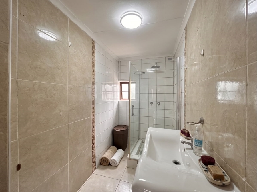 11 Bedroom Property for Sale in Meer En See KwaZulu-Natal