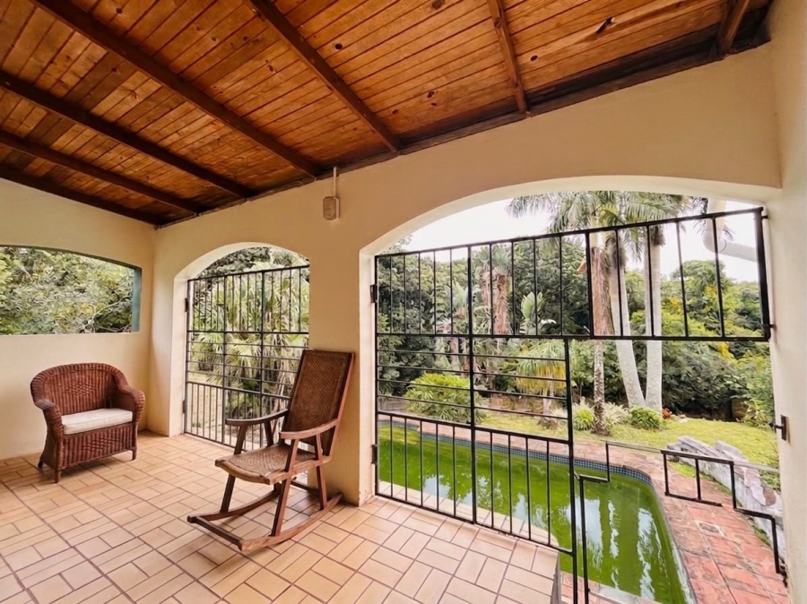 11 Bedroom Property for Sale in Meer En See KwaZulu-Natal