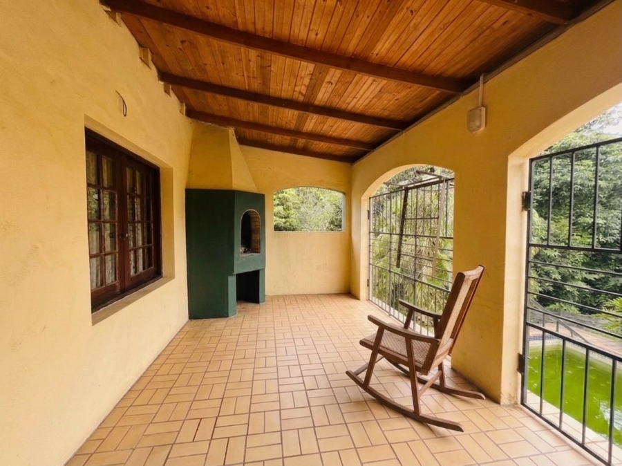 11 Bedroom Property for Sale in Meer En See KwaZulu-Natal